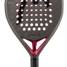 Padelschläger Head COELLO Motion 2026