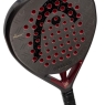 Padelschläger Head COELLO Motion 2026