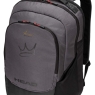 Rucksack für Padelschläger HEAD Coello Pro X Backpack 30L 2026
