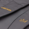 Tasche für Padel HEAD Coello Pro X Duffle Bag L 2026