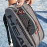 Tasche für Padel HEAD Coello Tour L 2026