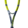 Tennisschläger Babolat Pure AERO + gen9 2026
