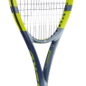 Tennisschläger Babolat Pure AERO + gen9 2026