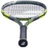 Tennisschläger Babolat Pure AERO + gen9 2026