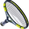 Tennisschläger Babolat Pure AERO + gen9 2026
