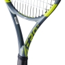 Tennisschläger Babolat Pure AERO + gen9 2026