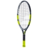 Kinder Tennisschläger Babolat Carlitos Junior 19