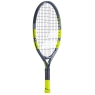 Kinder Tennisschläger Babolat Carlitos Junior 19