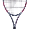 Tennisschläger Babolat EVO AERO GEN2 pink