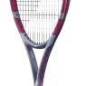 Tennisschläger Babolat EVO AERO GEN2 pink