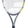 Tennisschläger Babolat EVO AERO GEN2
