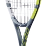 Tennisschläger Babolat EVO AERO GEN2