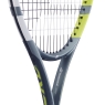 Tennisschläger Babolat EVO AERO GEN2