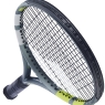 Tennisschläger Babolat EVO AERO GEN2