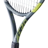 Tennisschläger Babolat EVO AERO GEN2