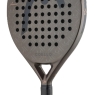 Padelschläger Head COELLO Vibe 2026