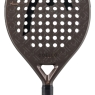 Padelschläger Head COELLO Vibe 2026