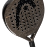 Padelschläger Head COELLO Vibe 2026