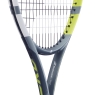 Tennisschläger Babolat EVO AERO LITE GEN2