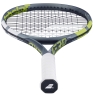 Tennisschläger Babolat EVO AERO LITE GEN2
