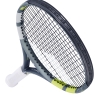Tennisschläger Babolat EVO AERO LITE GEN2