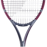 Tennisschläger Babolat EVO AERO LITE PINK GEN2