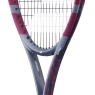 Tennisschläger Babolat EVO AERO LITE PINK GEN2