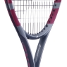 Tennisschläger Babolat EVO AERO LITE PINK GEN2