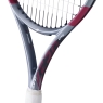 Tennisschläger Babolat EVO AERO LITE PINK GEN2