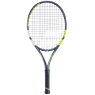 Kinder Tennisschläger Babolat AERO JR 25 2026