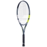 Kinder Tennisschläger Babolat AERO JR 25 2026