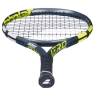 Kinder Tennisschläger Babolat AERO JR 25 2026