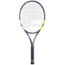 Kinder Tennisschläger Babolat AERO JR 26 2026