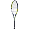 Kinder Tennisschläger Babolat AERO JR 26 2026