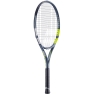 Kinder Tennisschläger Babolat AERO JR 26 2026
