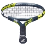 Kinder Tennisschläger Babolat AERO JR 26 2026