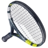 Kinder Tennisschläger Babolat AERO JR 26 2026