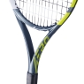 Kinder Tennisschläger Babolat AERO JR 26 2026