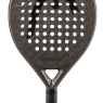Padelschläger Head Coello Junior 2026
