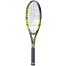 Tennisschläger BABOLAT BOOST AERO 2026