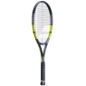 Tennisschläger BABOLAT BOOST AERO 2026