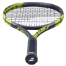 Tennisschläger BABOLAT BOOST AERO 2026