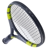Tennisschläger BABOLAT BOOST AERO 2026
