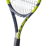 Tennisschläger BABOLAT BOOST AERO 2026