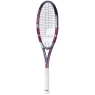 Tennisschläger BABOLAT BOOST AERO pink 2026