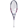 Tennisschläger BABOLAT BOOST AERO pink 2026