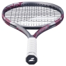 Tennisschläger BABOLAT BOOST AERO pink 2026