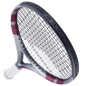 Tennisschläger BABOLAT BOOST AERO pink 2026