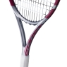 Tennisschläger BABOLAT BOOST AERO pink 2026