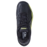 Kinder Tennisschuhe Babolat PROPULSE Clay junior 3 black aero -2036